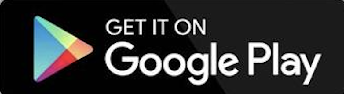 GET IT ON Google Play